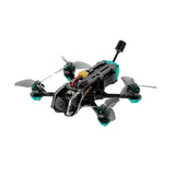 Sub250 Oasisfly25 2.5 Inches HD O3 Freestyle Quadcopter (ELRS 2.4G)