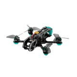 Sub250 Oasisfly25 2.5 Inches HD O3 Freestyle Quadcopter (ELRS 2.4G)