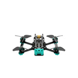 Sub250 Oasisfly25 2.5 Inches HD O3 Freestyle Quadcopter (ELRS 2.4G)