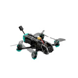 Sub250 Oasisfly25 2.5 Inches HD O3 Freestyle Quadcopter (ELRS 2.4G)