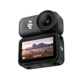 DJI Osmo Nano (128GB)