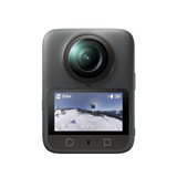 DJI Osmo 360