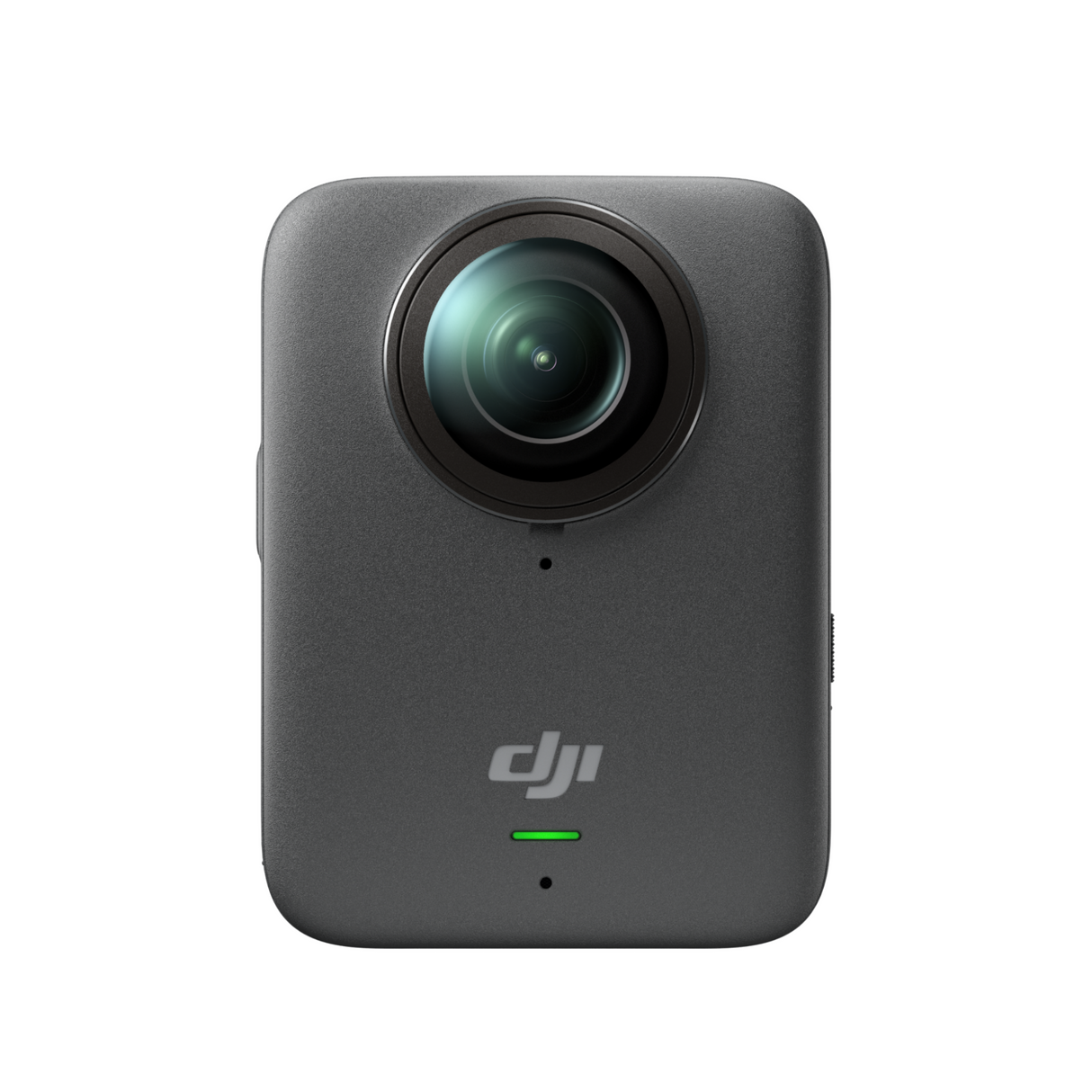 DJI Osmo 360