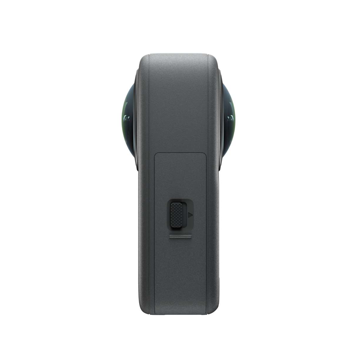 DJI Osmo 360