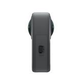 DJI Osmo 360