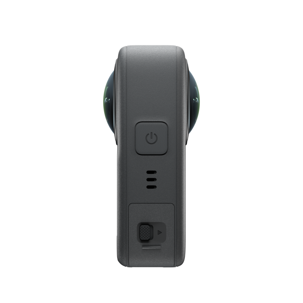 DJI Osmo 360