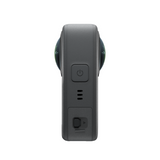 DJI Osmo 360