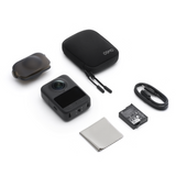 DJI Osmo 360