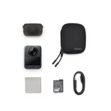 DJI Osmo 360