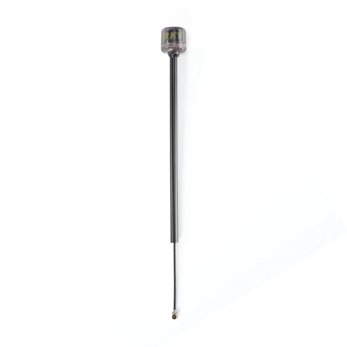 Osprey 5.8Ghz 140mm IPEX/UFL FPV Antenna - LHCP