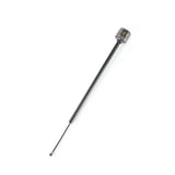 Osprey 5.8Ghz 140mm IPEX/UFL FPV Antenna - LHCP