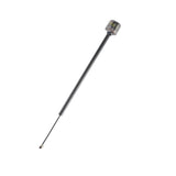 Osprey 5.8Ghz 140mm ipex/UFL FPV Antenna - RHCP