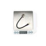 FlyFishRC Osprey 5.8Ghz 150mm RP-SMA Antenna - LHCP
