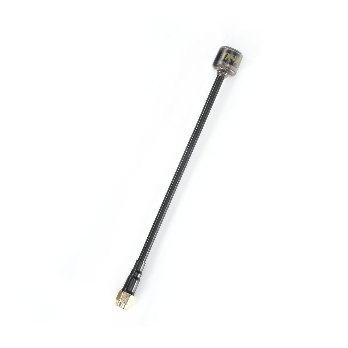 FlyFishRC Osprey 5.8Ghz 150mm RP-SMA Antenna - LHCP
