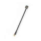 FlyFishRC Osprey 5.8Ghz 150mm RP-SMA Antenna - LHCP