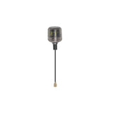 Flyfish Osprey 5.8Ghz 40mm IPEX/UFL RHCP Stubby Antenna