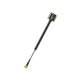 FlyFishRC Osprey 5.8Ghz 90mm MMCX Antenna - RHCP