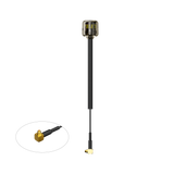 FlyFishRC Osprey 5.8Ghz 90mm MMCX Antenna - RHCP