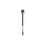 Osprey 5.8Ghz 90mm MMCX Antenna - RHCP