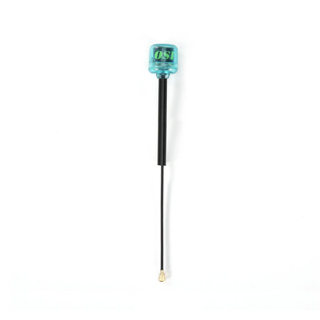 Osprey 5.8Ghz 90mm Ipex/UFL FPV Antenna - LHCP - DroneDynamics.ca