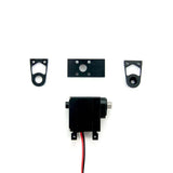 HEEWING T1/T1-S VTOL Tilt Servo (Lightweight)