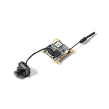 BetaFPV P1 HD VTX