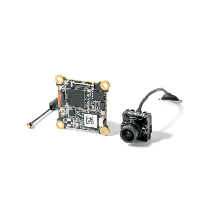 BetaFPV P1 HD VTX