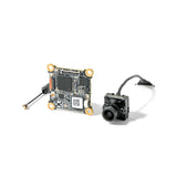 BetaFPV P1 HD VTX