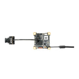 BetaFPV P1 HD VTX