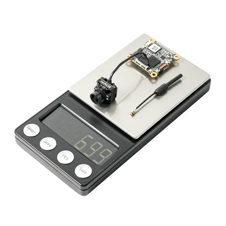 BetaFPV P1 HD VTX