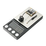 BetaFPV P1 HD VTX
