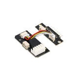 BetaFPV Micro-Nano Module Adapter (Standard)