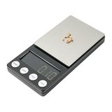 BetaFPV M1.4*3 PEEK Screws (15-Pack)