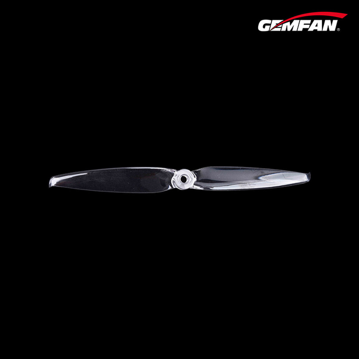 GEMFAN Flash 7042-2 Propellers