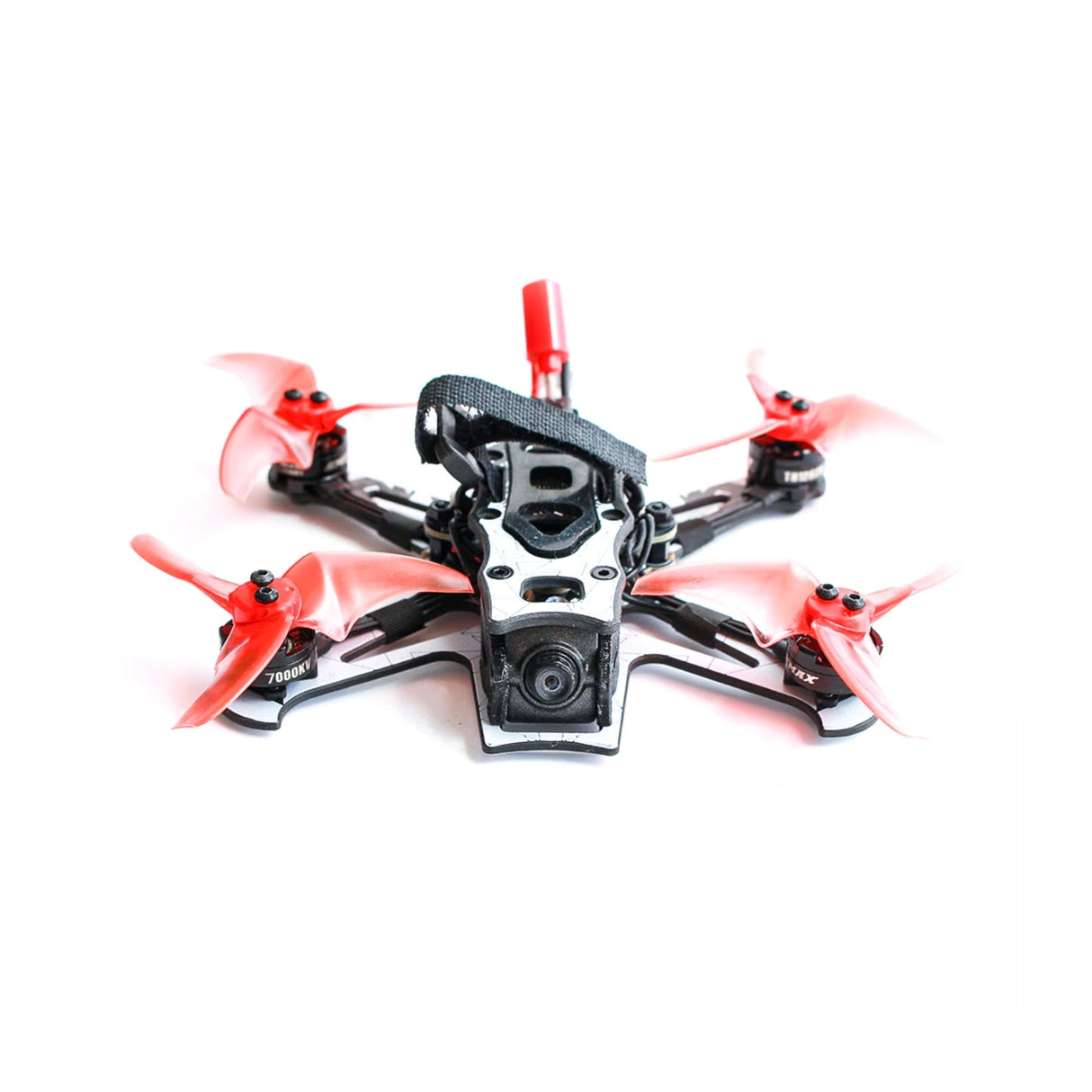 Tinyhawk III Plus Freestyle Analog BNF (ELRS) - DroneDynamics.ca