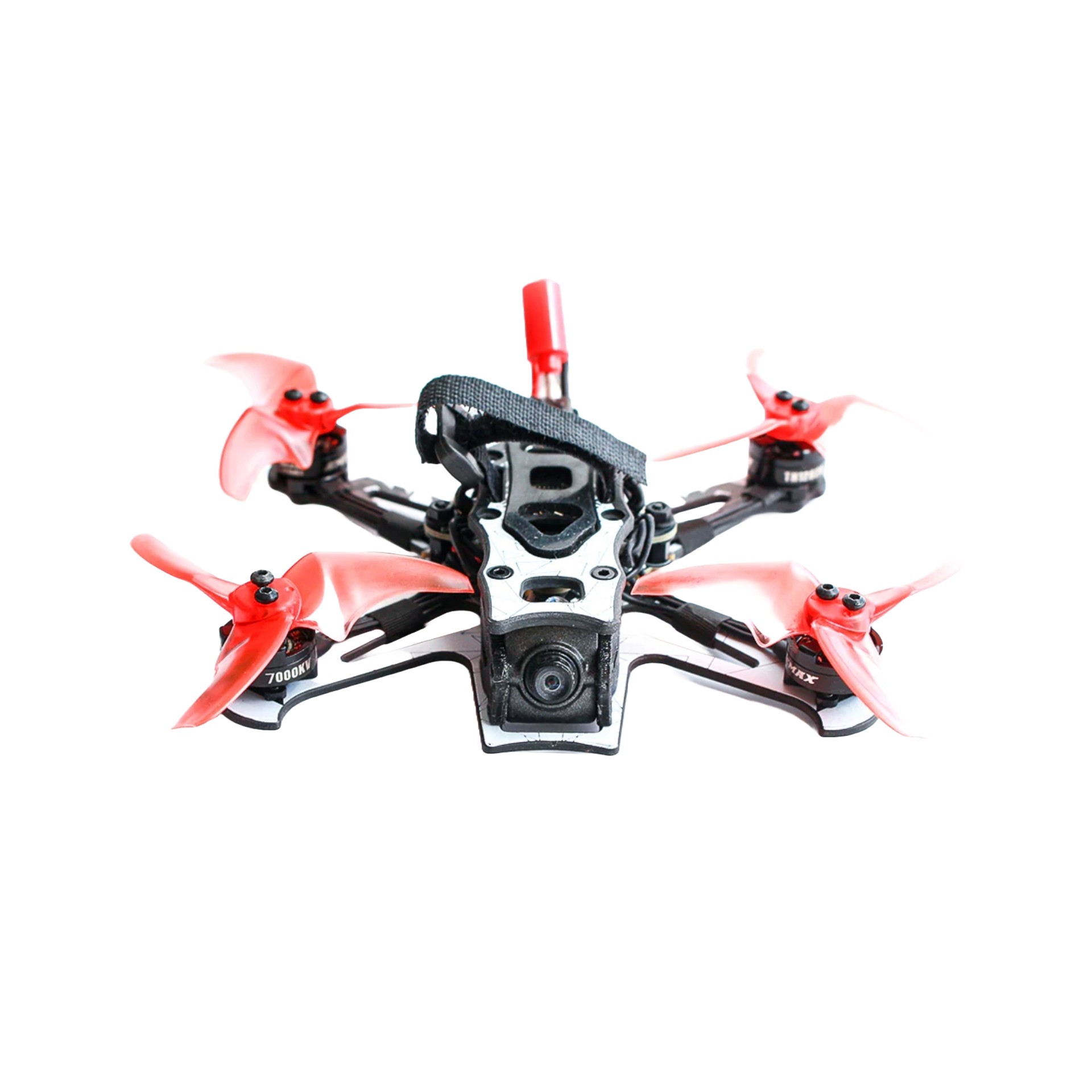 最新コレックション Freestyle Drones - EpicFPV Canada ホビーラジコン