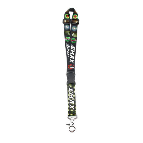 Emax Radio Lanyard - DroneDynamics.ca