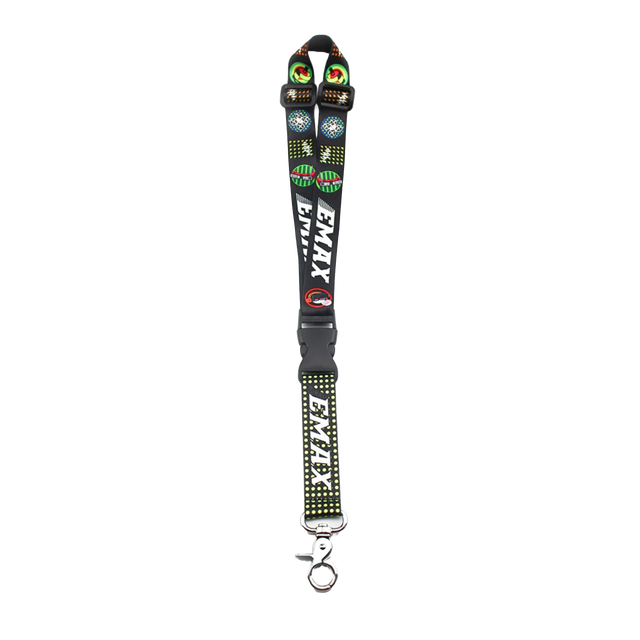 Emax Radio Lanyard - DroneDynamics.ca