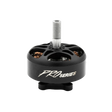 EMAX PRO Series 2808 Brushless Motor (1350KV/1500KV/1900KV) - DroneDynamics.ca