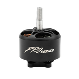 EMAX Pro Series 2814 Brushless Motor (730/830Kv) - DroneDynamics.ca