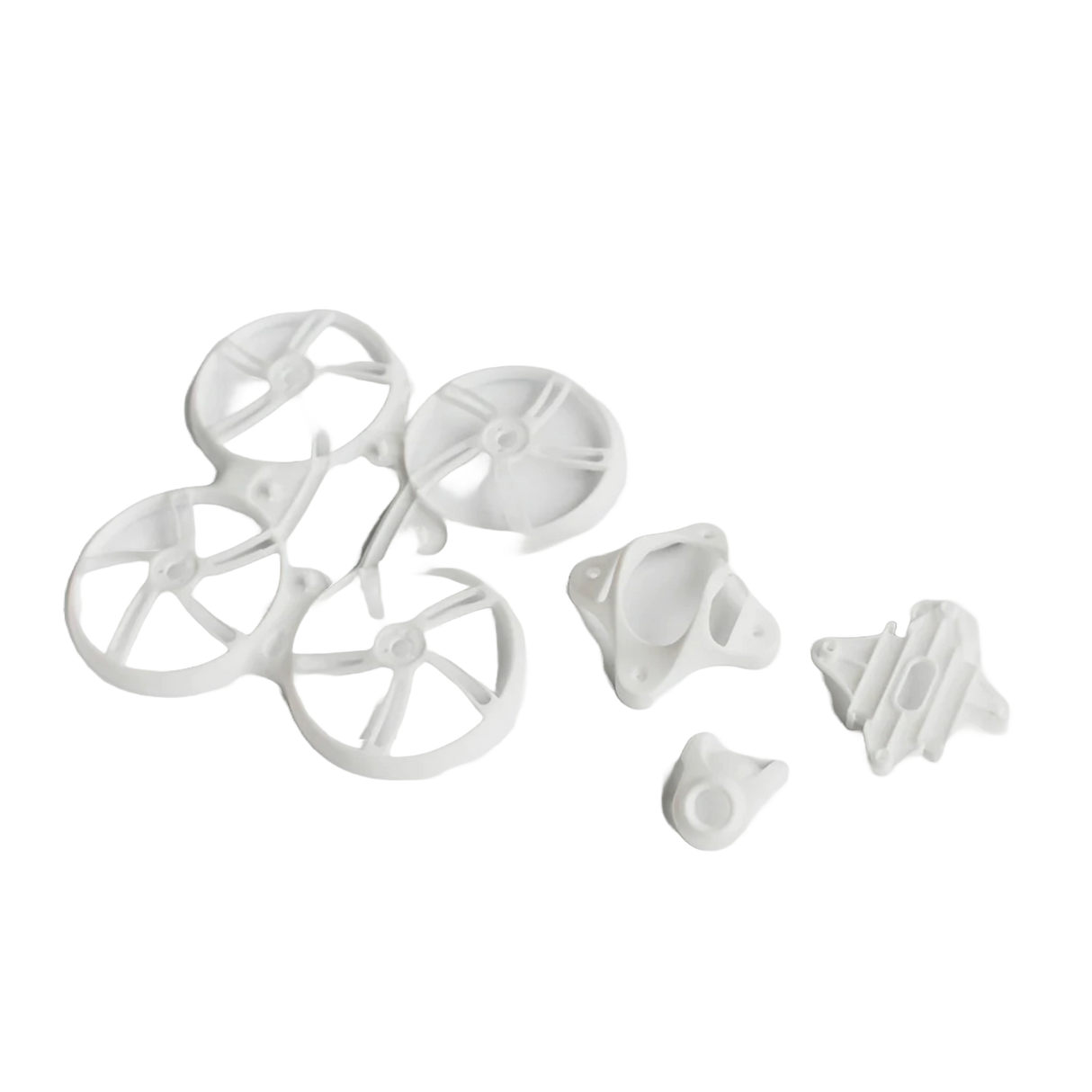 Tinyhawk 3 Plus Spare Parts - Frame Kit - DroneDynamics.ca