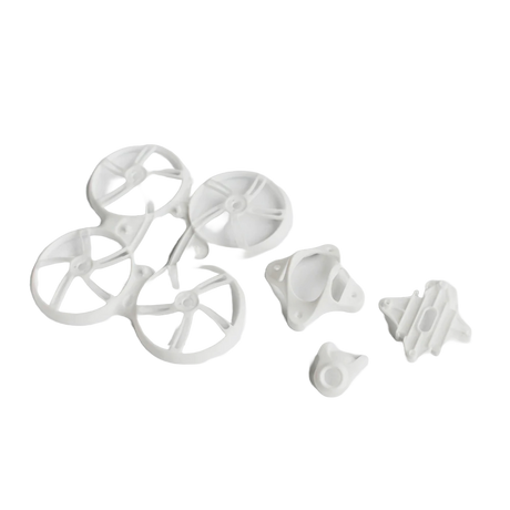 Tinyhawk 3 Plus Spare Parts - Frame Kit - DroneDynamics.ca