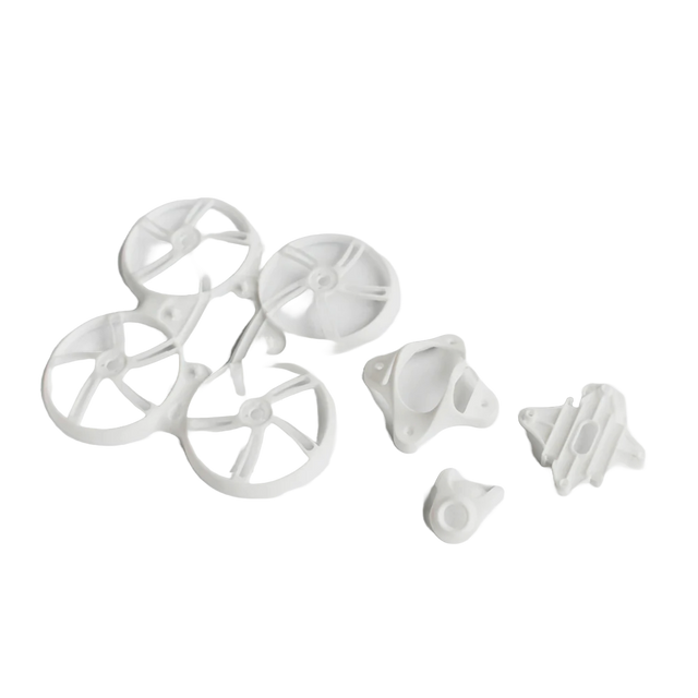 Tinyhawk 3 Plus Spare Parts - Frame Kit - DroneDynamics.ca