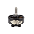 Emax Freestyle FS2306 2306 2400KV 3-4S Brushless Motor - DroneDynamics.ca