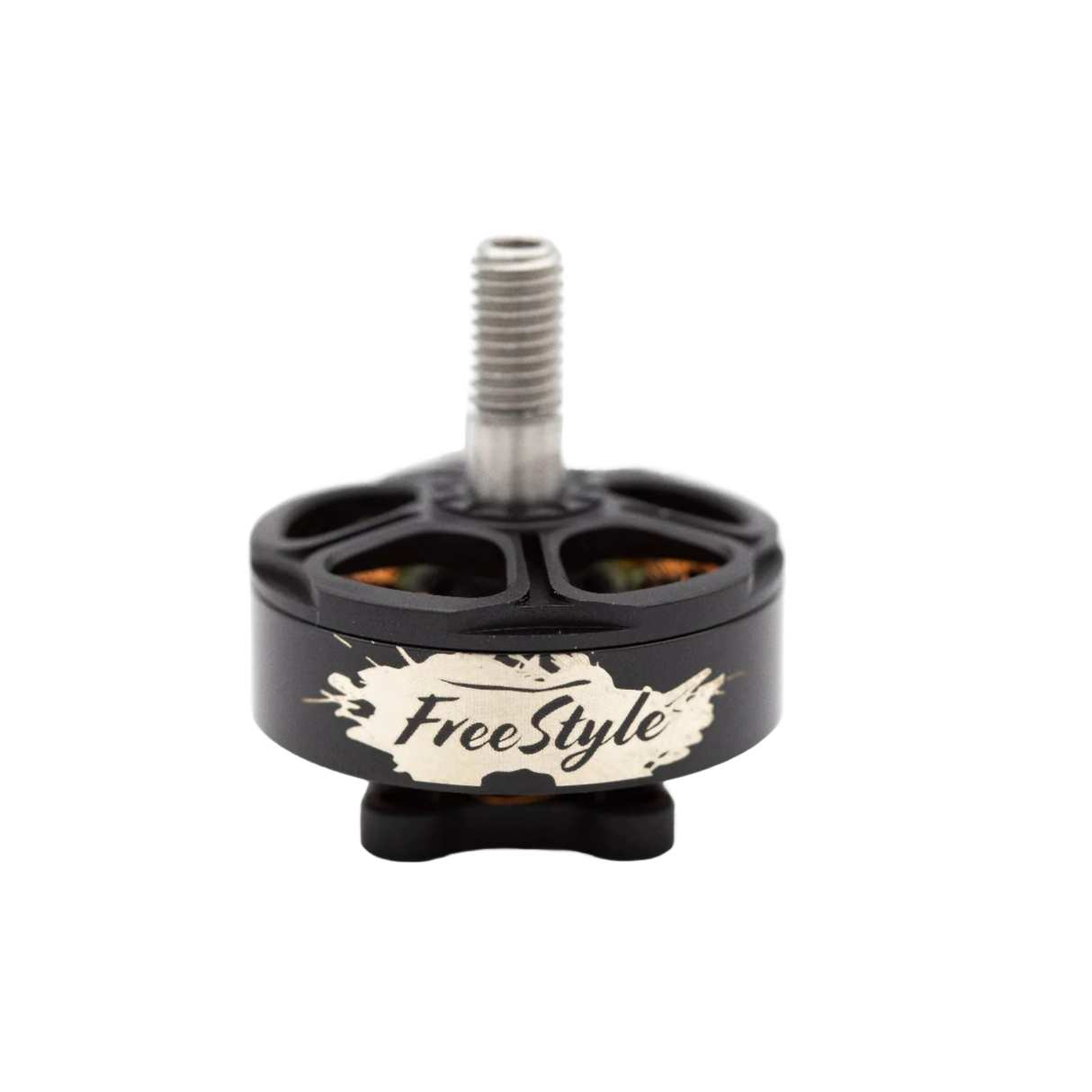 Emax Freestyle FS2306 2306 2400KV 3-4S Brushless Motor - DroneDynamics.ca