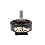 Emax Freestyle FS2306 2306 2400KV 3-4S Brushless Motor - DroneDynamics.ca