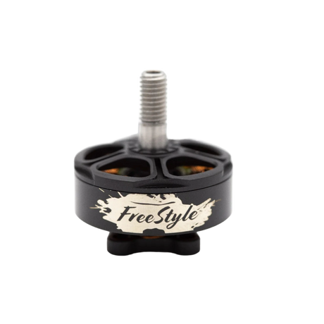 Emax Freestyle FS2306 2306 2400KV 3-4S Brushless Motor - DroneDynamics.ca