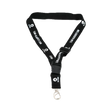 TBS Tango Lanyard - DroneDynamics.ca