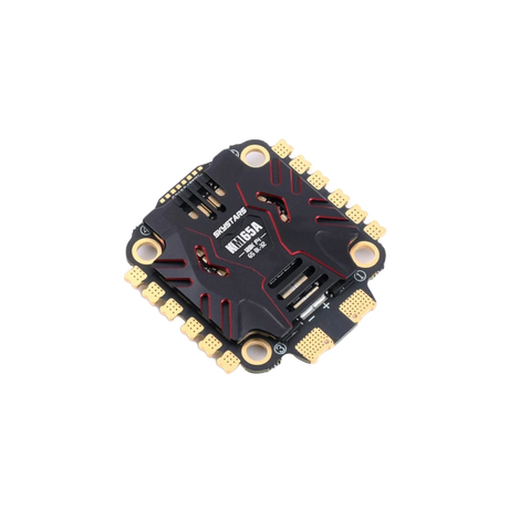 Skystars KM65 ESC - DroneDynamics.ca