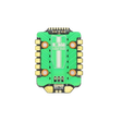 Skystars KM45 45A Blheli_32 ESC 20x20 - DroneDynamics.ca